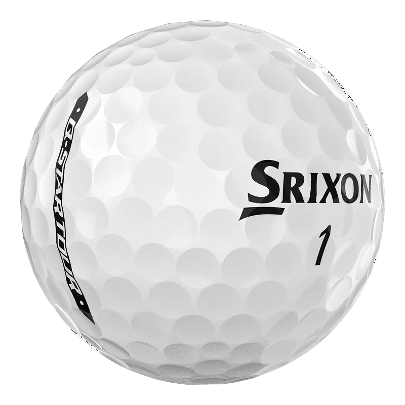 

Superb High Quality Long Lasting Games Superb High Quality Dozen Tour White Golf Balls For Games - Long Lasting and Durable Perf