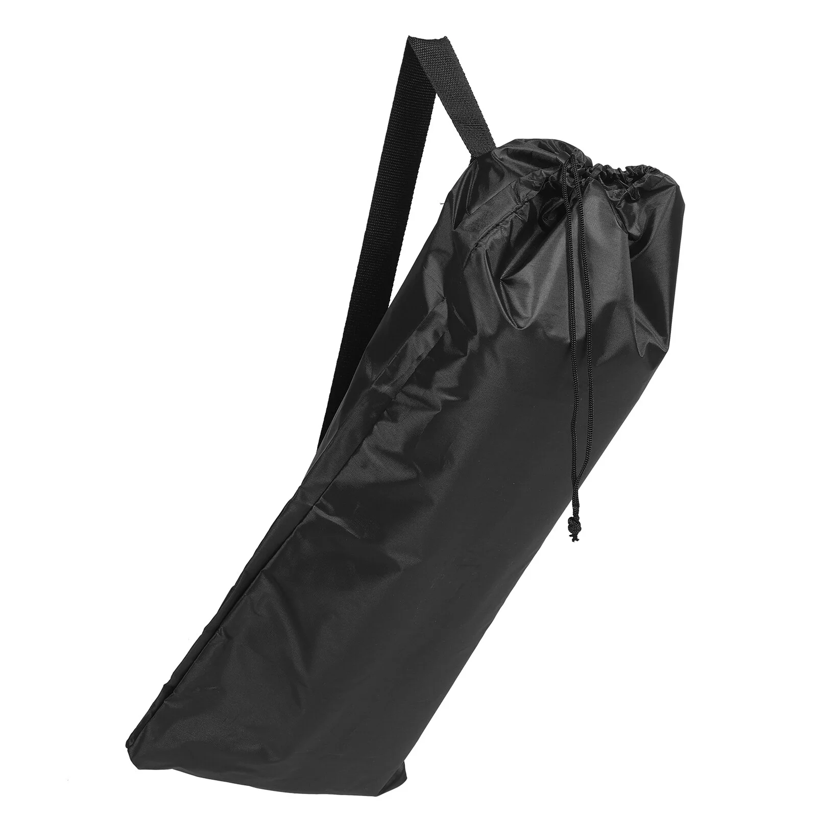 Outdoor Board Useful Skateboard Bag Convenient Sling Supply Multifunctional Backpack Sports
Outdoor Board Useful Skateboard Bag Convenient Sling Supply Multifunctional Backpack Sports
