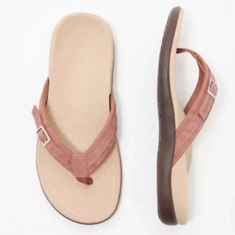 Comemore Comfortable Sandals Women 2022 Summer Casual Flip-flop Sandal Flat Slip-on Shoes for Women Women's Slippers Footwear 43
Comemore Comfortable Sandals Women 2022 Summer Casual Flip-flop Sandal Flat Slip-on Shoes for Women Women's Slippers Footwear 43