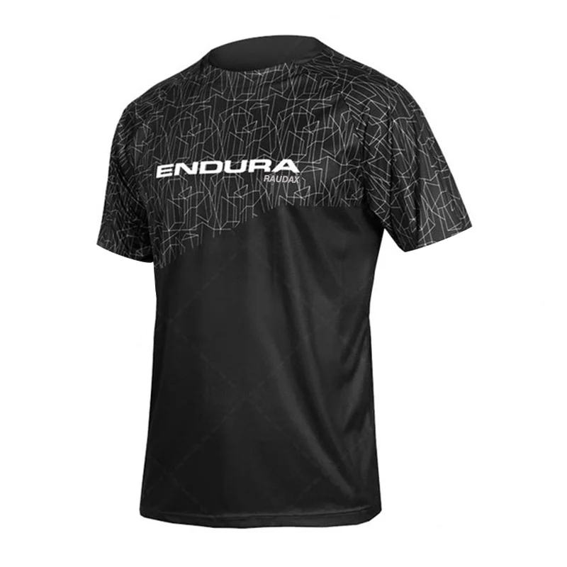 Спортивные командные майки для горнолыжного спорта Raudax Endura, рубашки с коротким рукавом для горных велосипедов, одежда для езды на мотоцикле, одежда для мотокросса
Спортивные командные майки для горнолыжного спорта Raudax Endura, рубашки с коротким рукавом для горных велосипедов, одежда для езды на мотоцикле, одежда для мотокросса