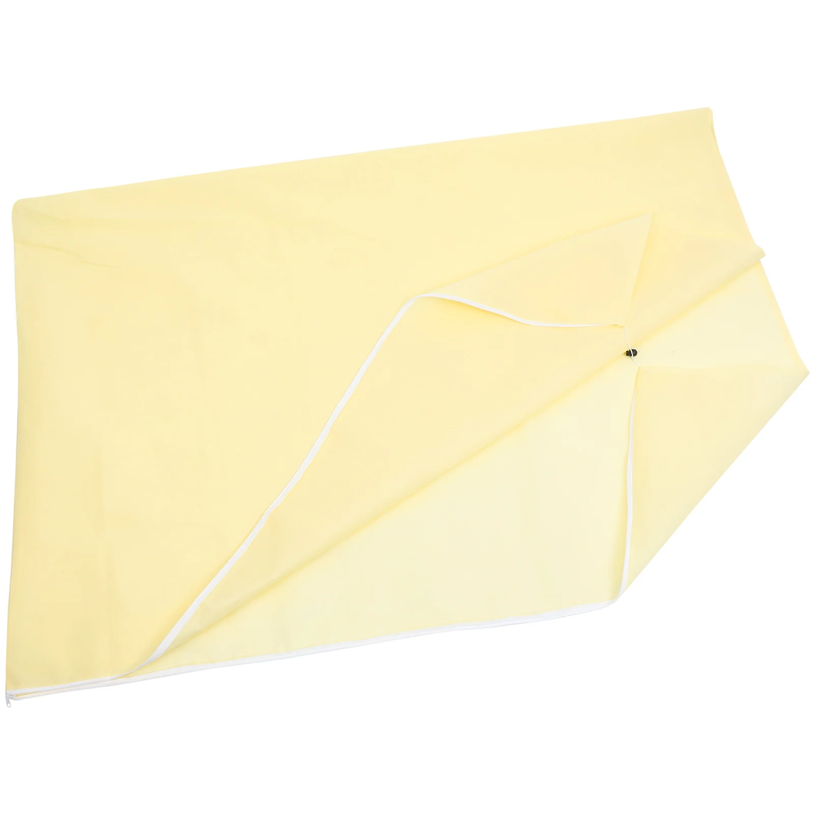 Freeze Cover Plants Bags Covers Winter Frost Protection Shield Non-woven Fabric Protector Outdoor
Freeze Cover Plants Bags Covers Winter Frost Protection Shield Non-woven Fabric Protector Outdoor