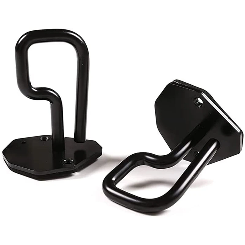 Car Rear Seat Backrest Adjustment Bracket For Land Rover Defender 110 2020-2022 
Car Rear Seat Backrest Adjustment Bracket For Land Rover Defender 110 2020-2022