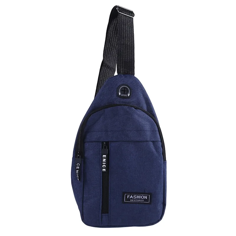 Waist Chest Bag Small Canvas Chest Pack for Men Women Crossbody Bags Hip Hop Streetwear Bag Fanny Pack Multifunction Mini Belt
Waist Chest Bag Small Canvas Chest Pack for Men Women Crossbody Bags Hip Hop Streetwear Bag Fanny Pack Multifunction Mini Belt
