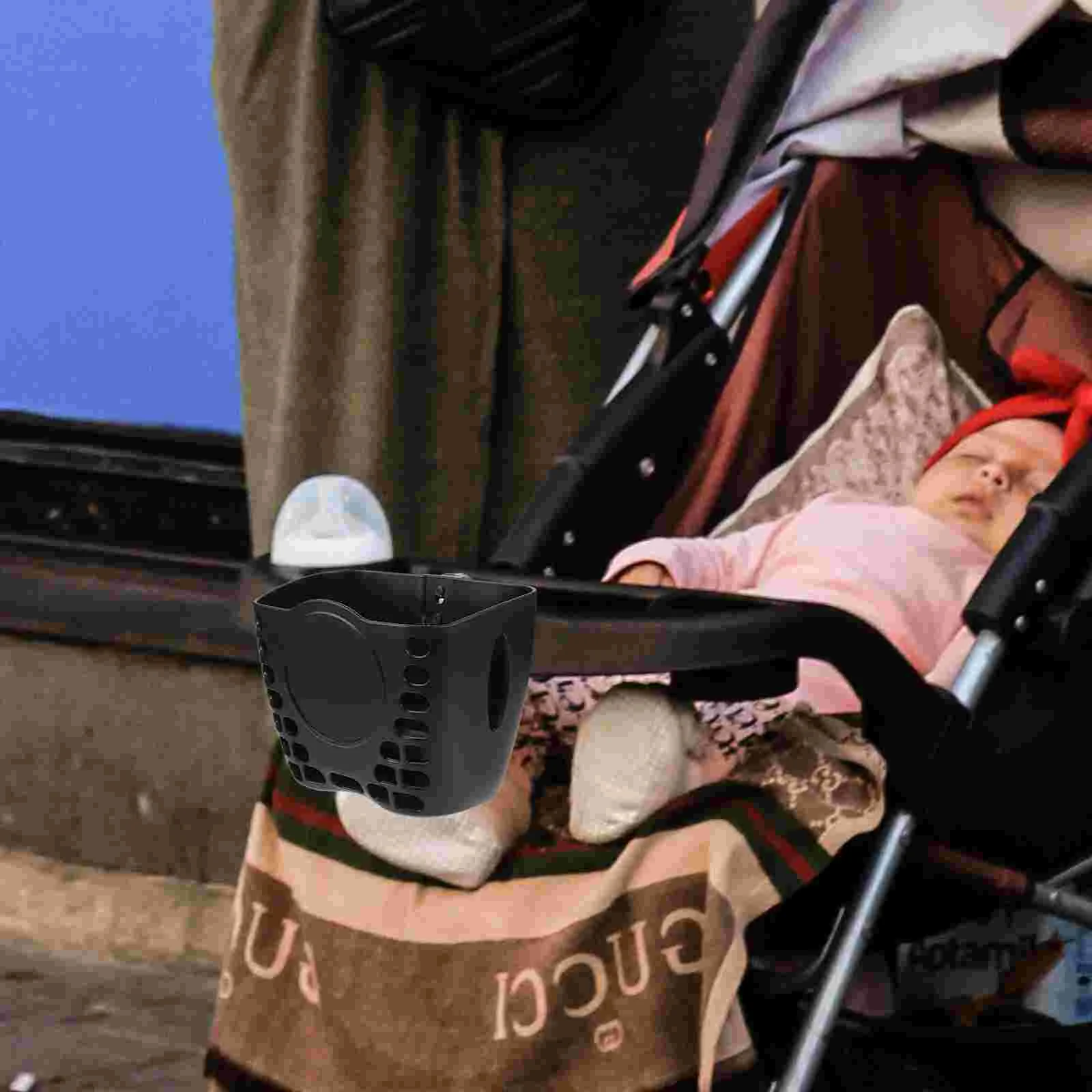 Novel Universal Convenient Practical Diaper Storage Bag Stroller Diaper Basket Stroller Accessory for Baby Supply Outdoors
Novel Universal Convenient Practical Diaper Storage Bag Stroller Diaper Basket Stroller Accessory for Baby Supply Outdoors