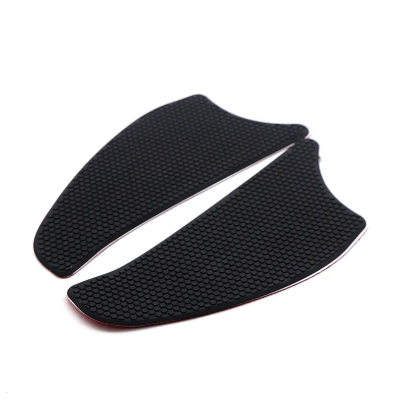 It Is Applicable To The Modification of Kawasaki Versys1000 Beast Motorcycle. The Fuel Tank Is Pasted with Anti-skid
It Is Applicable To The Modification of Kawasaki Versys1000 Beast Motorcycle. The Fuel Tank Is Pasted with Anti-skid