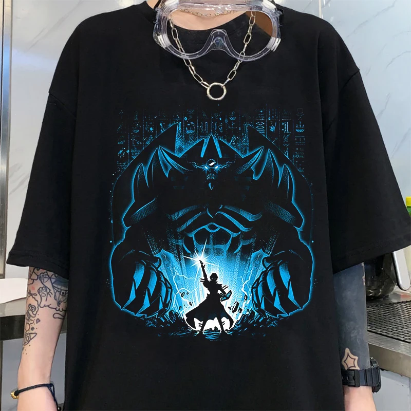 Женская футболка с изображением синего дракона, футболка с коротким рукавом и карточным принтом, повседневные Модные женские блузки в стил...
Женская футболка с изображением синего дракона, футболка с коротким рукавом и карточным принтом, повседневные Модные женские блузки в стил...