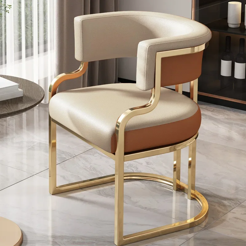 Trendy Yellow Dining Chairs Modern Beautiful Luxury Living Room Chairs Nordic Kids Sillas Para Sala De Estar Kitchen Furniture
Trendy Yellow Dining Chairs Modern Beautiful Luxury Living Room Chairs Nordic Kids Sillas Para Sala De Estar Kitchen Furniture