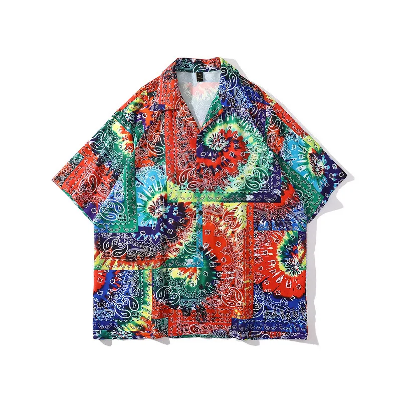 New Summer Women French Style Fashion Print The Pattern Knitted Short Sleeves Style Beach Sunscreen Sports Outdoor Shirt Gift
New Summer Women French Style Fashion Print The Pattern Knitted Short Sleeves Style Beach Sunscreen Sports Outdoor Shirt Gift