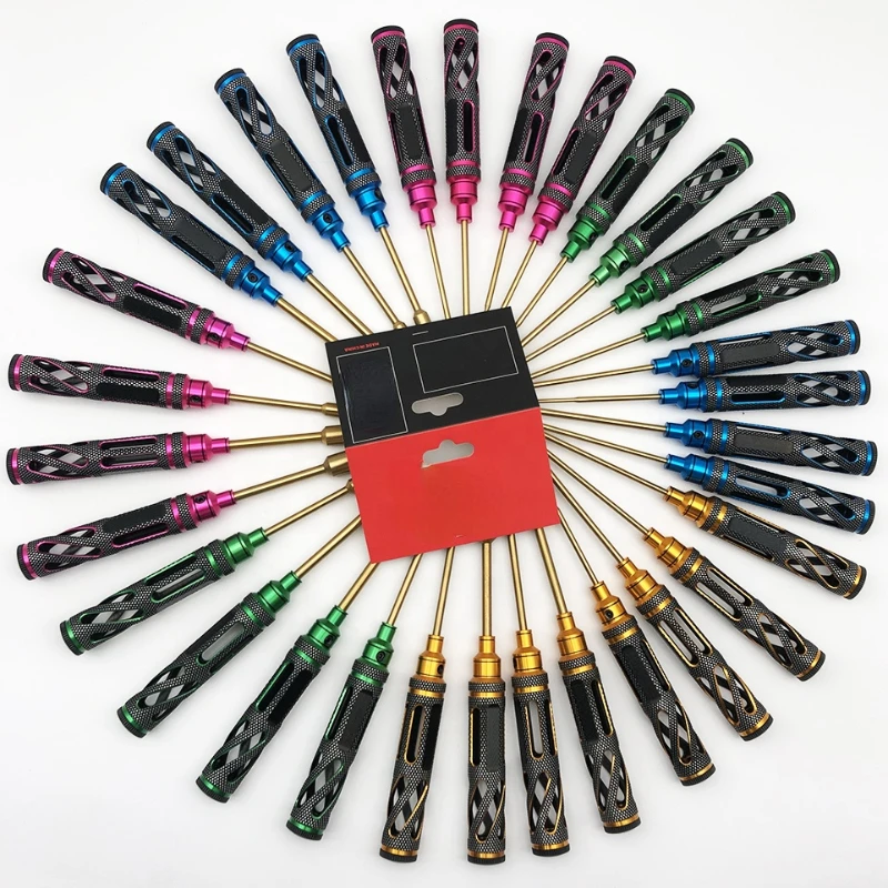 Screwdriver Hex Drills Household Tools with Free Logo Custom
Screwdriver Hex Drills Household Tools with Free Logo Custom