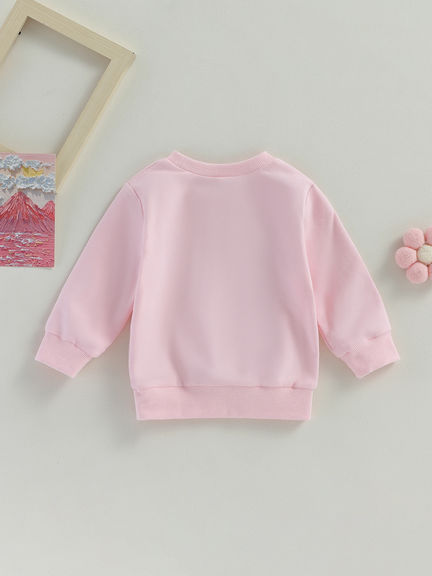 Cute Cartoon Animal Print Hooded Baby Boys Girls Sweatshirts Warm Long Sleeve Toddler Pullovers Fall Winter Casual Tops
Cute Cartoon Animal Print Hooded Baby Boys Girls Sweatshirts Warm Long Sleeve Toddler Pullovers Fall Winter Casual Tops