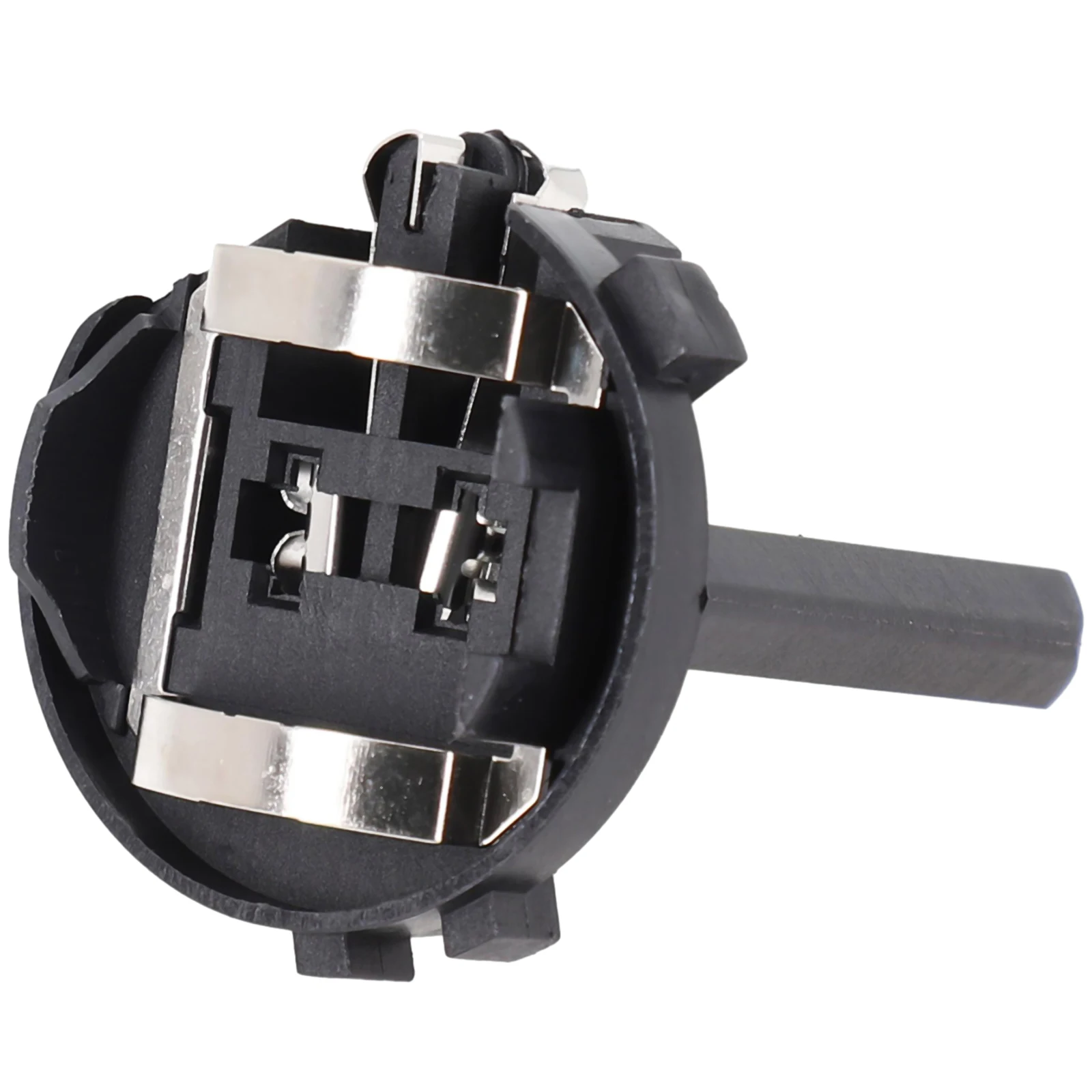 Headlight Bulb Socket Holder Car Lights Accessories Direct Replacement For Mercedes For Sprinter Headlight Bulb
Headlight Bulb Socket Holder Car Lights Accessories Direct Replacement For Mercedes For Sprinter Headlight Bulb