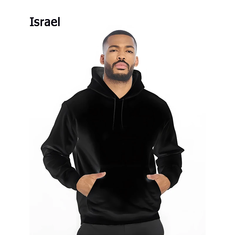 Fashion Brand Men's Hoodies New Spring Autumn Casual Hoodies Sweatshirts Men's Top Solid Color Hoodies Sweatshirt Male
Fashion Brand Men's Hoodies New Spring Autumn Casual Hoodies Sweatshirts Men's Top Solid Color Hoodies Sweatshirt Male