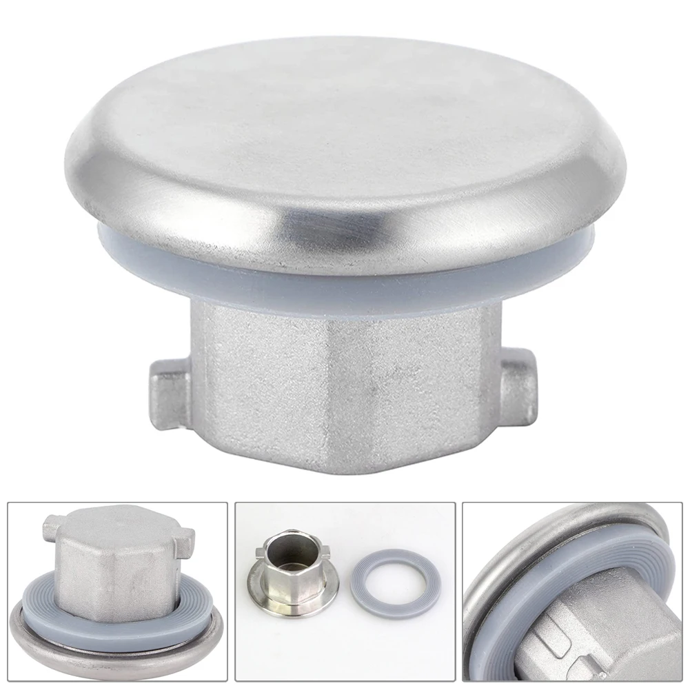Mixer Cutter Head Cover Cap Rotating Blade Plug Jar Bottom Jar Base For Vorwerk Thermomix TM31 Kitchen Food Mixer Accessories
Mixer Cutter Head Cover Cap Rotating Blade Plug Jar Bottom Jar Base For Vorwerk Thermomix TM31 Kitchen Food Mixer Accessories