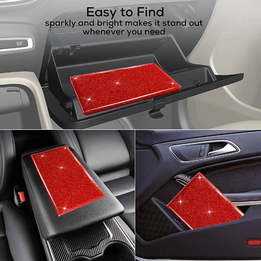 Top Women Long Money Wallet Money Clip Car Registration and Insurance Card PU Leather Card Bag 2022 New
Top Women Long Money Wallet Money Clip Car Registration and Insurance Card PU Leather Card Bag 2022 New