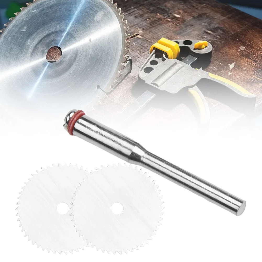 Диск для циркулярной пилы Dremel, комплект из 15 дисков 22 мм из нержавеющей стали для резки древесины, пластика, пчелиного воска
Диск для циркулярной пилы Dremel, комплект из 15 дисков 22 мм из нержавеющей стали для резки древесины, пластика, пчелиного воска