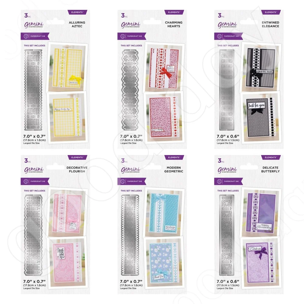 Новинка 2023, геометрические прямоугольные металлические Вырубные штампы в форме сердца, декоративные тисненые шаблоны, поздравительная открытка ручной работы
Новинка 2023, геометрические прямоугольные металлические Вырубные штампы в форме сердца, декоративные тисненые шаблоны, поздравительная открытка ручной работы