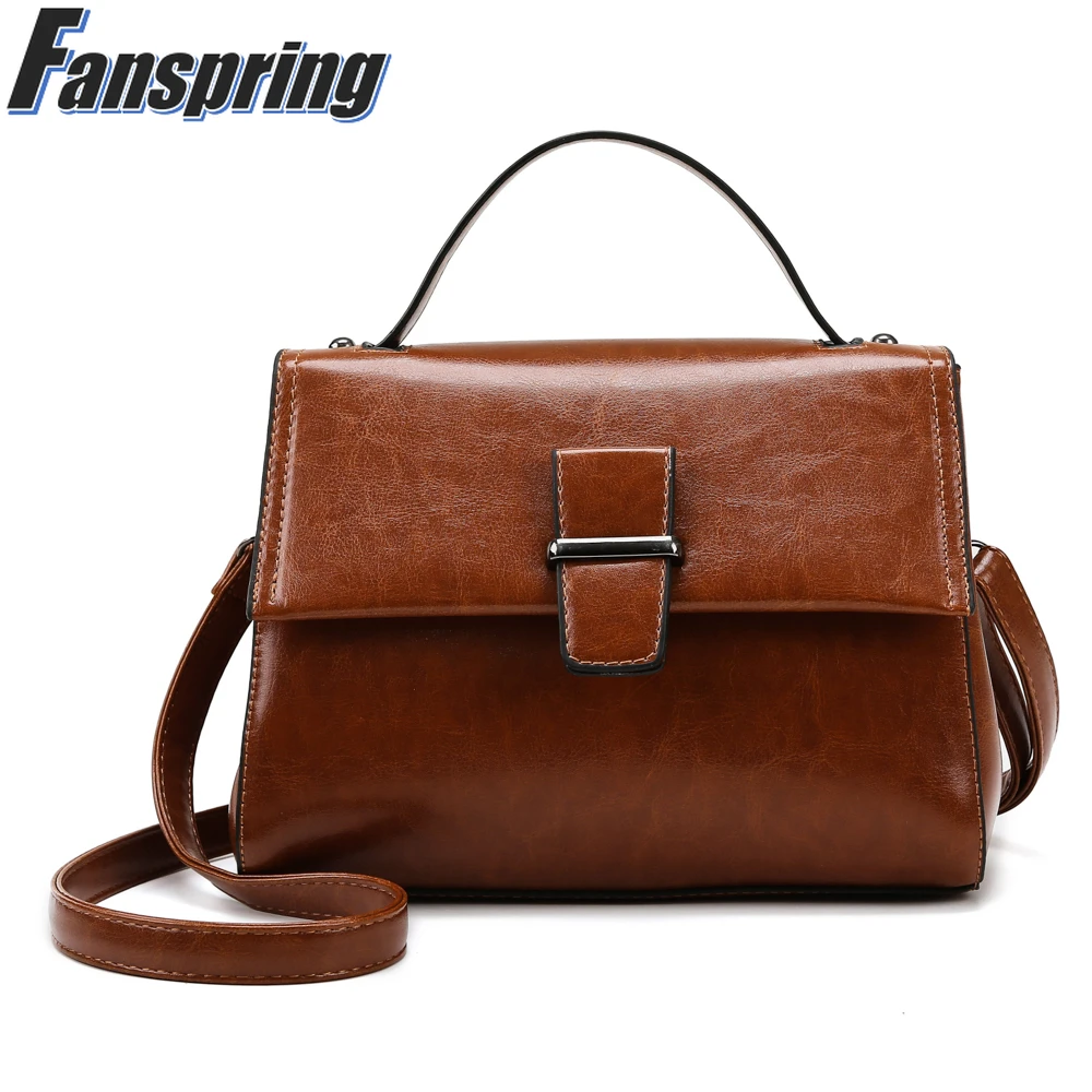 Women Luxury Crossbody Bags 2022 Shoulder Designer Handbag Classic Bright Tote Bag High Quality Brand Fashion Leather Handbags
Women Luxury Crossbody Bags 2022 Shoulder Designer Handbag Classic Bright Tote Bag High Quality Brand Fashion Leather Handbags