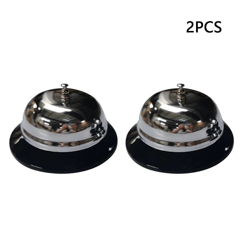 2pcs Toys Feeding Puppy Loud Sound Clear Ring For Potty Communication Device Metal Pet Training Bell Portable Cat Dog Press
2pcs Toys Feeding Puppy Loud Sound Clear Ring For Potty Communication Device Metal Pet Training Bell Portable Cat Dog Press