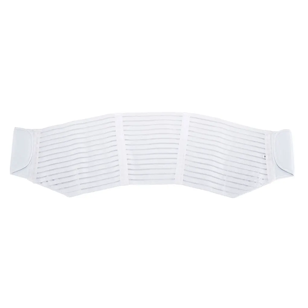 Pregnant Belt Waist Abdomen Support Strap Women Girl Belly Band Back Brace Adjustable Breathable
Pregnant Belt Waist Abdomen Support Strap Women Girl Belly Band Back Brace Adjustable Breathable