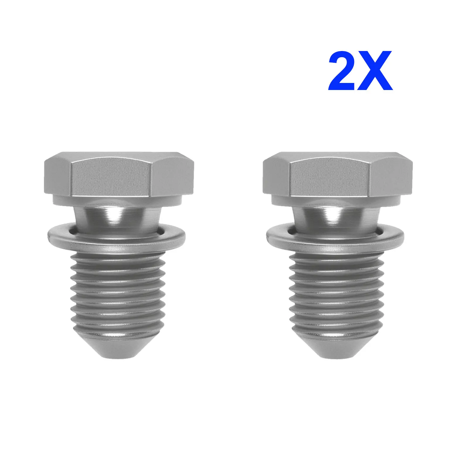 N90813202 Пробка слива масляного картера с прокладкой шайбы для VW Golf Jetta Passat Transporter Tiguan Polo Audi A2 A3 A4 A6 A8 Q3 Q7 TT
N90813202 Пробка слива масляного картера с прокладкой шайбы для VW Golf Jetta Passat Transporter Tiguan Polo Audi A2 A3 A4 A6 A8 Q3 Q7 TT