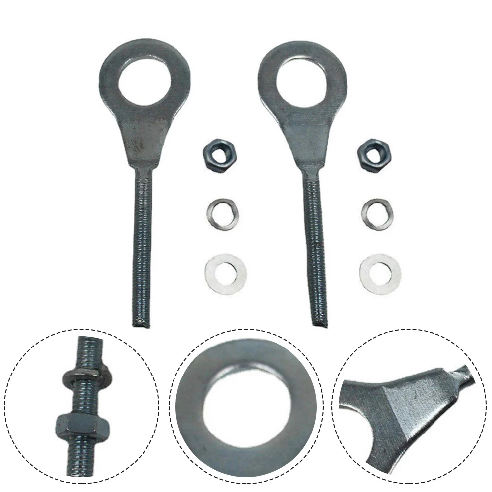 High Quality Motorcycle Accessories Chain Tensioner Adjuster Removel Motorcycle Chain Chain Repair Tool Chain Tensioner Adjuster
High Quality Motorcycle Accessories Chain Tensioner Adjuster Removel Motorcycle Chain Chain Repair Tool Chain Tensioner Adjuster