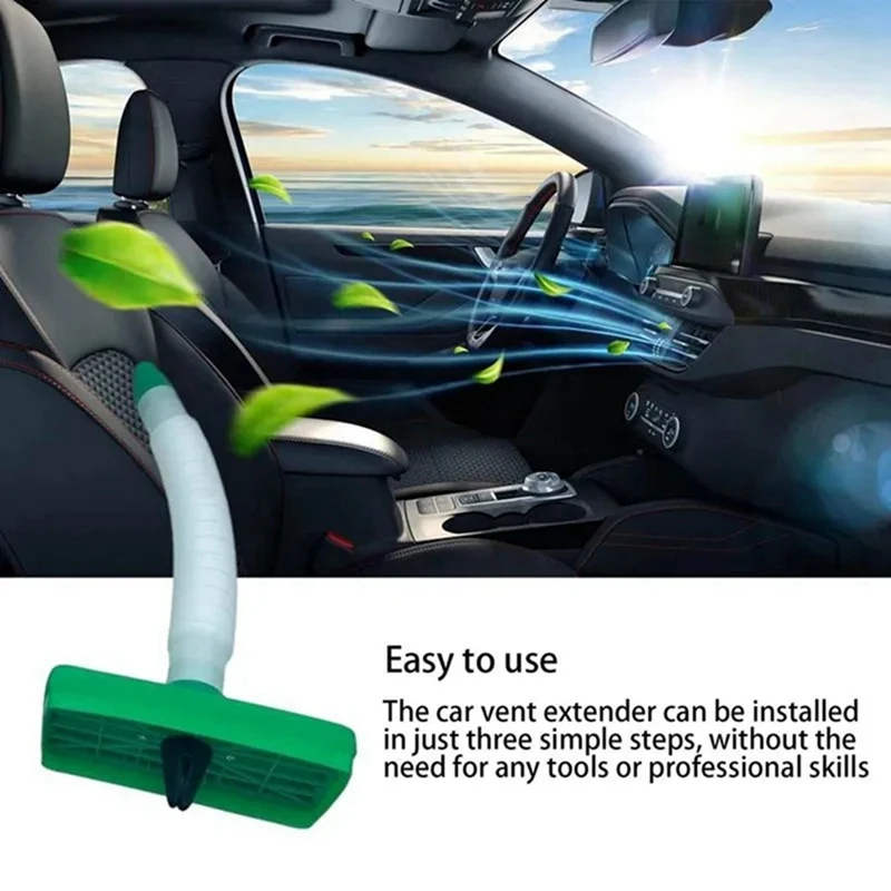 1 Piece Air Conditioner Jewel Cooler Exhaust Extension Hose Conditioner Vent Extension Hose
1 Piece Air Conditioner Jewel Cooler Exhaust Extension Hose Conditioner Vent Extension Hose