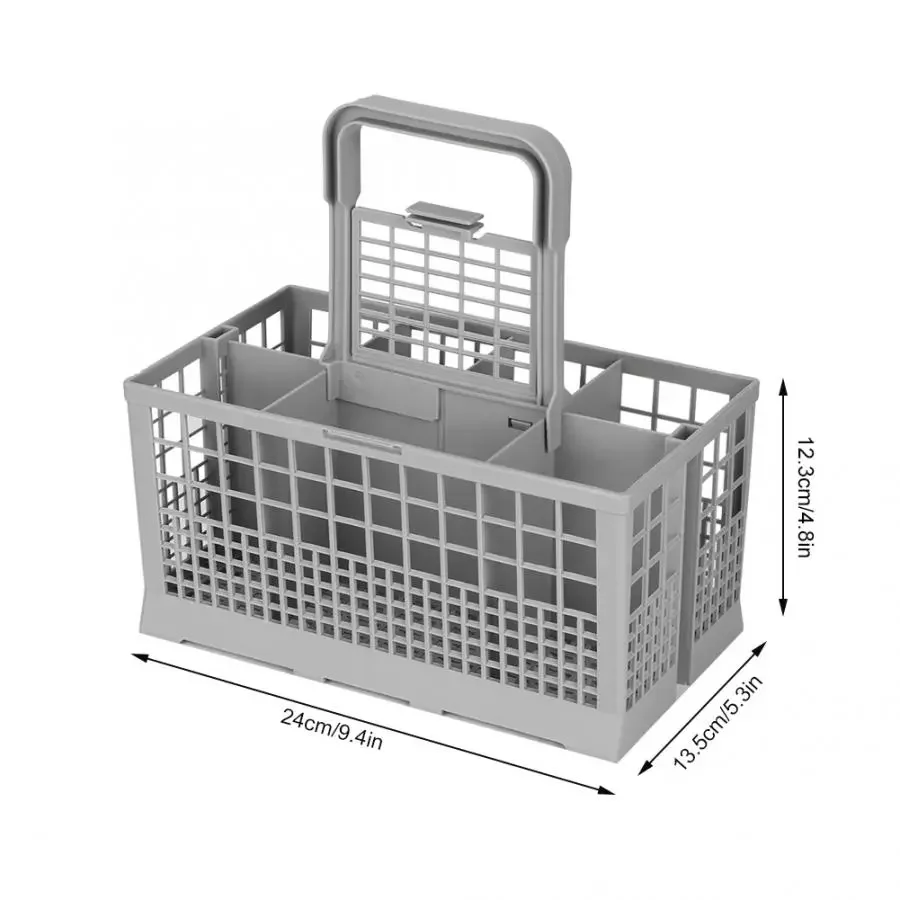 Dishwasher Parts Dish Washer Universal Multipurpose Dishwasher Part Cutlery Replacement Basket Storage Box Accessory
Dishwasher Parts Dish Washer Universal Multipurpose Dishwasher Part Cutlery Replacement Basket Storage Box Accessory