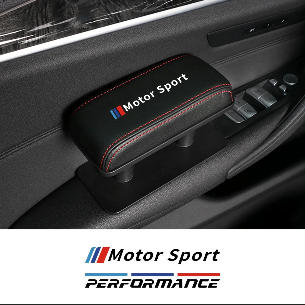 Подлокотник для автомобильной двери для BMW E46 E90 E92 E93 E60 F30 F10 F20 X5 E70 G05 X3 F25 G01 X4 F26 G02 X1 F48 G30 G20 G28 F45
Подлокотник для автомобильной двери для BMW E46 E90 E92 E93 E60 F30 F10 F20 X5 E70 G05 X3 F25 G01 X4 F26 G02 X1 F48 G30 G20 G28 F45