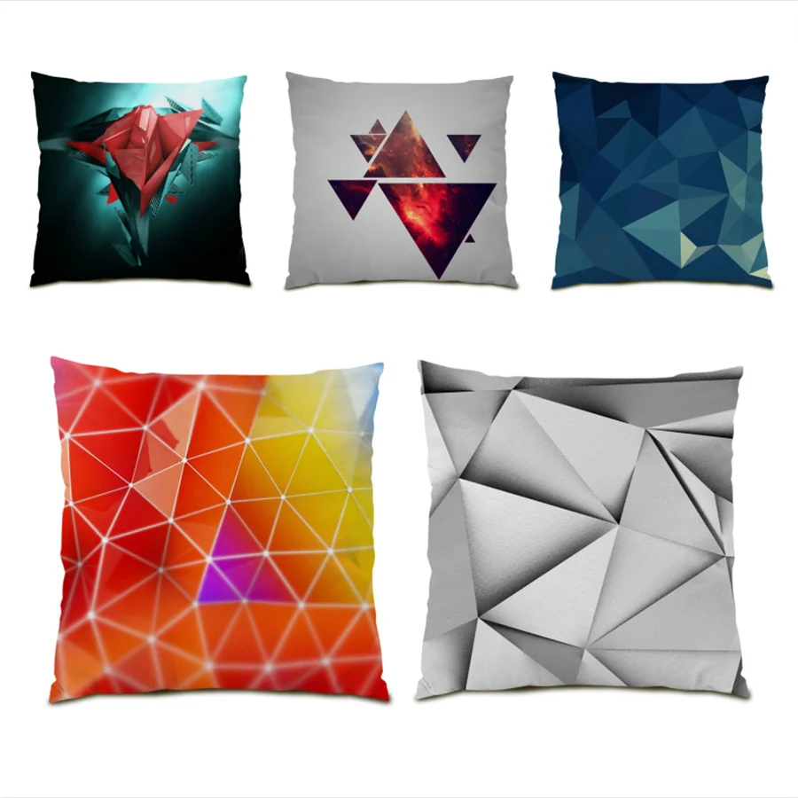 Cushion Cover 45x45 Cushions Covers Simple Pillowcase Nordic Style Decoration Home Decor Polyester Velvet Fabric Fashion E0651
Cushion Cover 45x45 Cushions Covers Simple Pillowcase Nordic Style Decoration Home Decor Polyester Velvet Fabric Fashion E0651