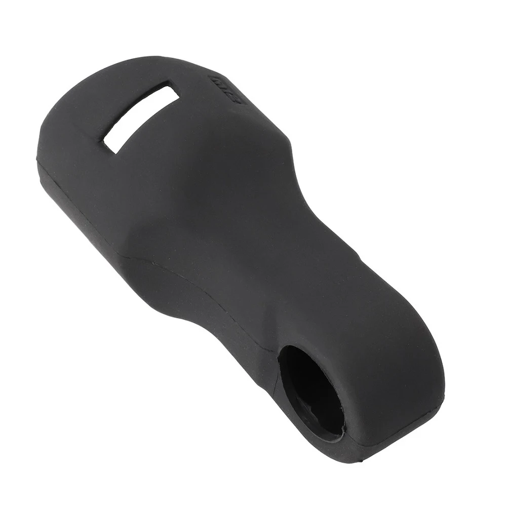 Flexible Boot Tool Protective Protective Sleeve Ratchet (2556-20) Removal Rubber 1/4\\\" 49-16-2556 For Milwauk
Flexible Boot Tool Protective Protective Sleeve Ratchet (2556-20) Removal Rubber 1/4\\\" 49-16-2556 For Milwauk