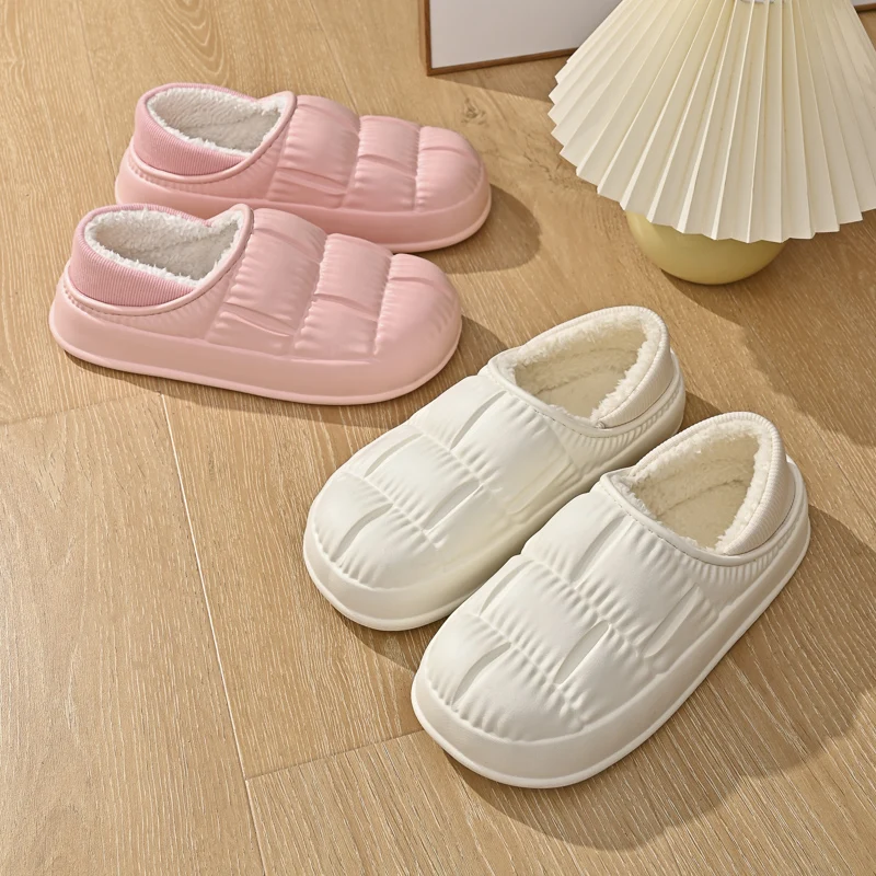 Летние туфли, женские Мягкие осенние туфли на низком каблуке, сезон зима-осень 2022, тканевые тапочки, римские базовые летние туфли из искусст...
Летние туфли, женские Мягкие осенние туфли на низком каблуке, сезон зима-осень 2022, тканевые тапочки, римские базовые летние туфли из искусст...