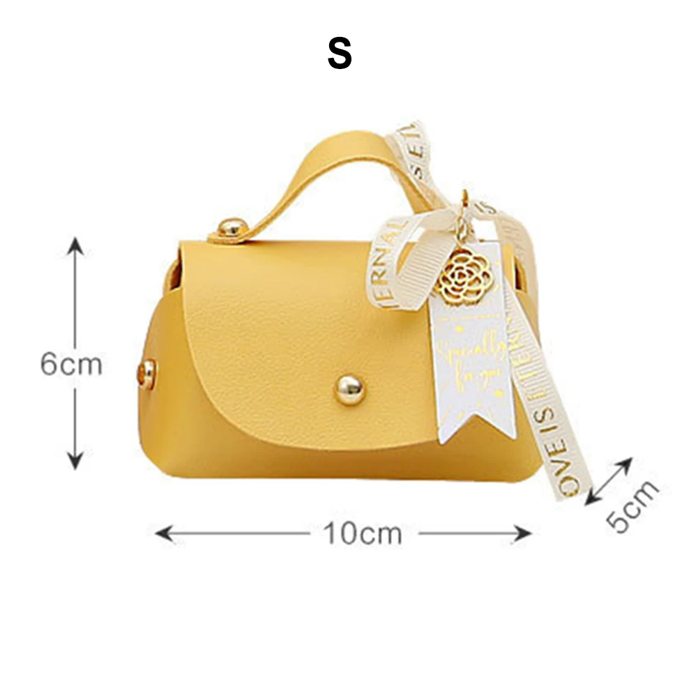 5Pcs Luxury Boutique Bow Gift Bag PU Leather Birthday Wedding Party Leather Bag Party Supply Gift Wrapping Supplies Cellophane
5Pcs Luxury Boutique Bow Gift Bag PU Leather Birthday Wedding Party Leather Bag Party Supply Gift Wrapping Supplies Cellophane