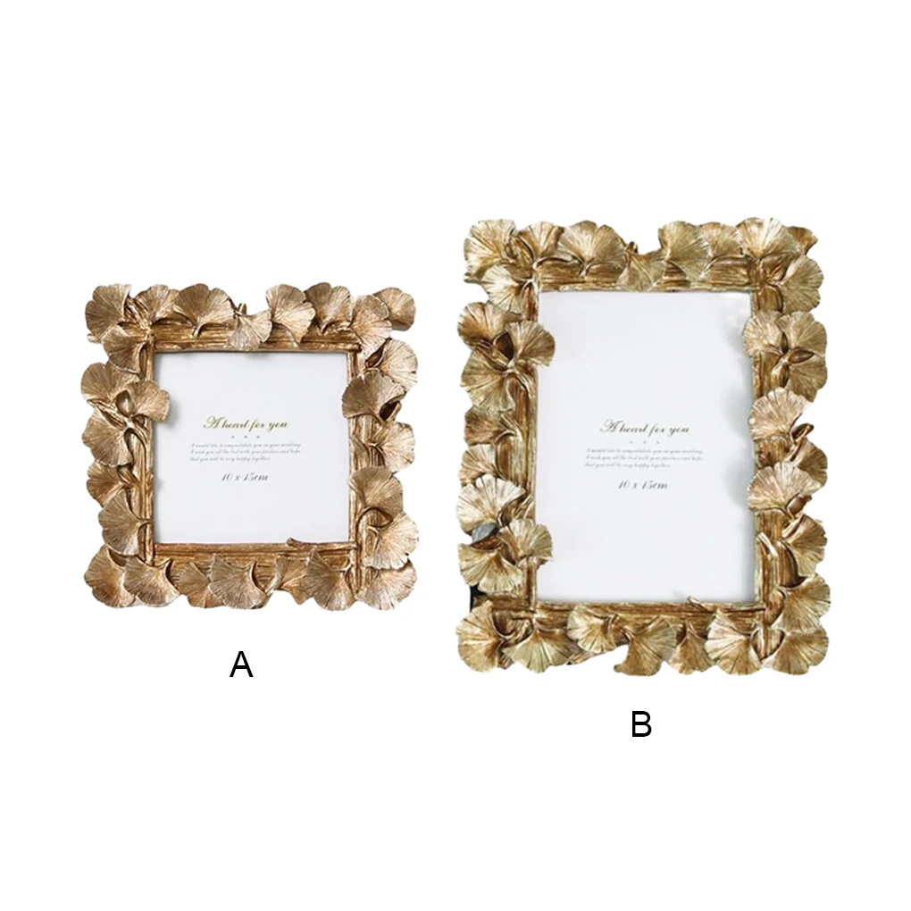 Настольная рамка для фотографий, прикроватный столик, держатель для фотографий, многоразовое модное украшение, прямоугольный, ретро, декор... 
Настольная рамка для фотографий, прикроватный столик, держатель для фотографий, многоразовое модное украшение, прямоугольный, ретро, декор...