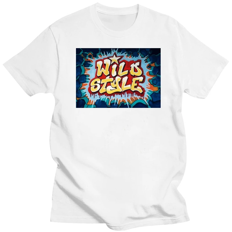 Футболка мужская в стиле дикой природы, стильная смешная рубашка в стиле рэп, хип-хоп, граффити, культовый фильм, Японская уличная одежда, футболка для спортзала, на заказ
Футболка мужская в стиле дикой природы, стильная смешная рубашка в стиле рэп, хип-хоп, граффити, культовый фильм, Японская уличная одежда, футболка для спортзала, на заказ