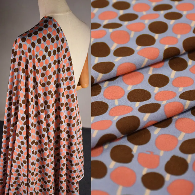 Полуметровое светильник-голубое дно с леденцами, фото для весенне-летнего платья-рубашки, материал ручной работы T1818
Полуметровое светильник-голубое дно с леденцами, фото для весенне-летнего платья-рубашки, материал ручной работы T1818