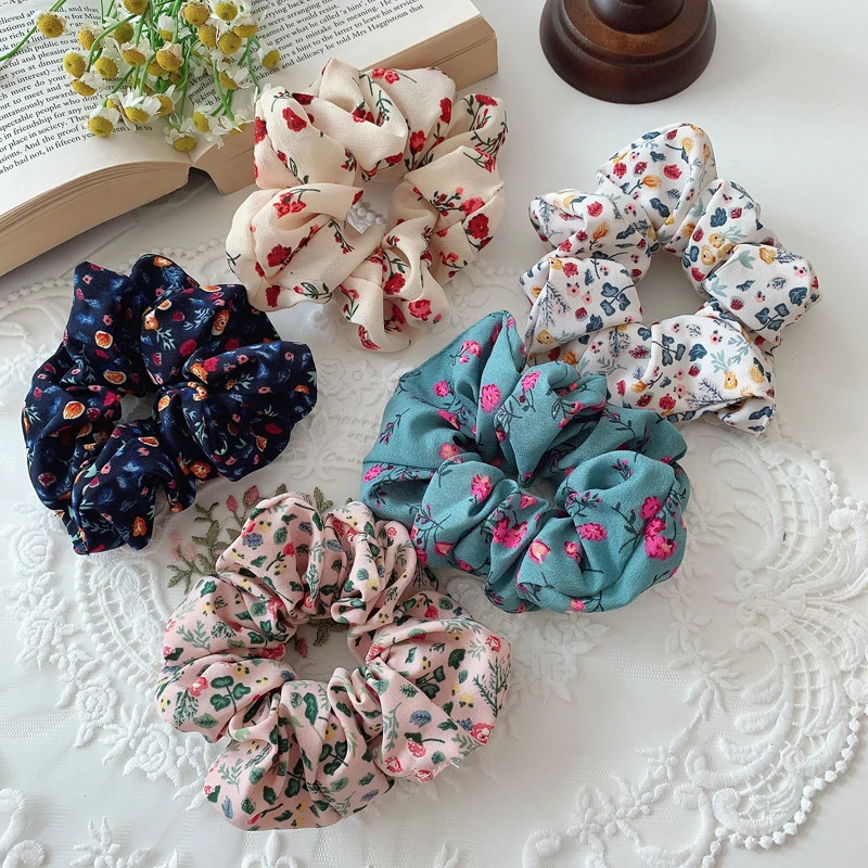 gomas pelo bebe knekki haar elastiek silk scrunchie xuxinha de cabelo pacote chuchinha de cabelo wool band for girls hair
gomas pelo bebe knekki haar elastiek silk scrunchie xuxinha de cabelo pacote chuchinha de cabelo wool band for girls hair