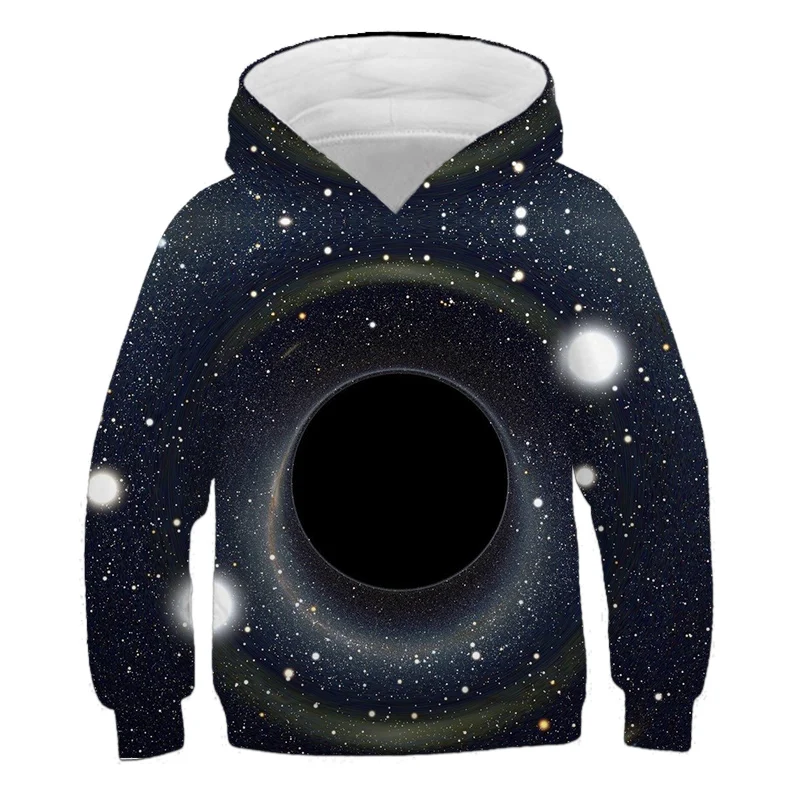 Autumn/winter 3D Printed Dream Ink Splash Star Girl Boy Hoodie Teen Fall Hoodie Long Sleeve Pullover
Autumn/winter 3D Printed Dream Ink Splash Star Girl Boy Hoodie Teen Fall Hoodie Long Sleeve Pullover