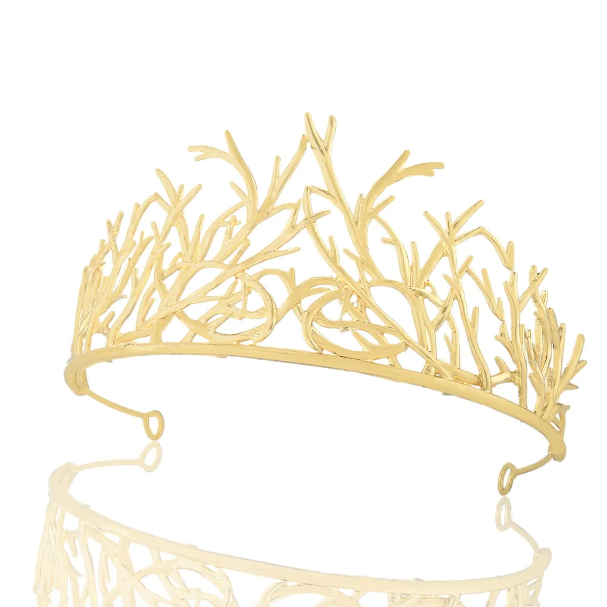 Тиары в винтажном стиле в стиле барокко для мужчин и женщин
Тиары в винтажном стиле в стиле барокко для мужчин и женщин