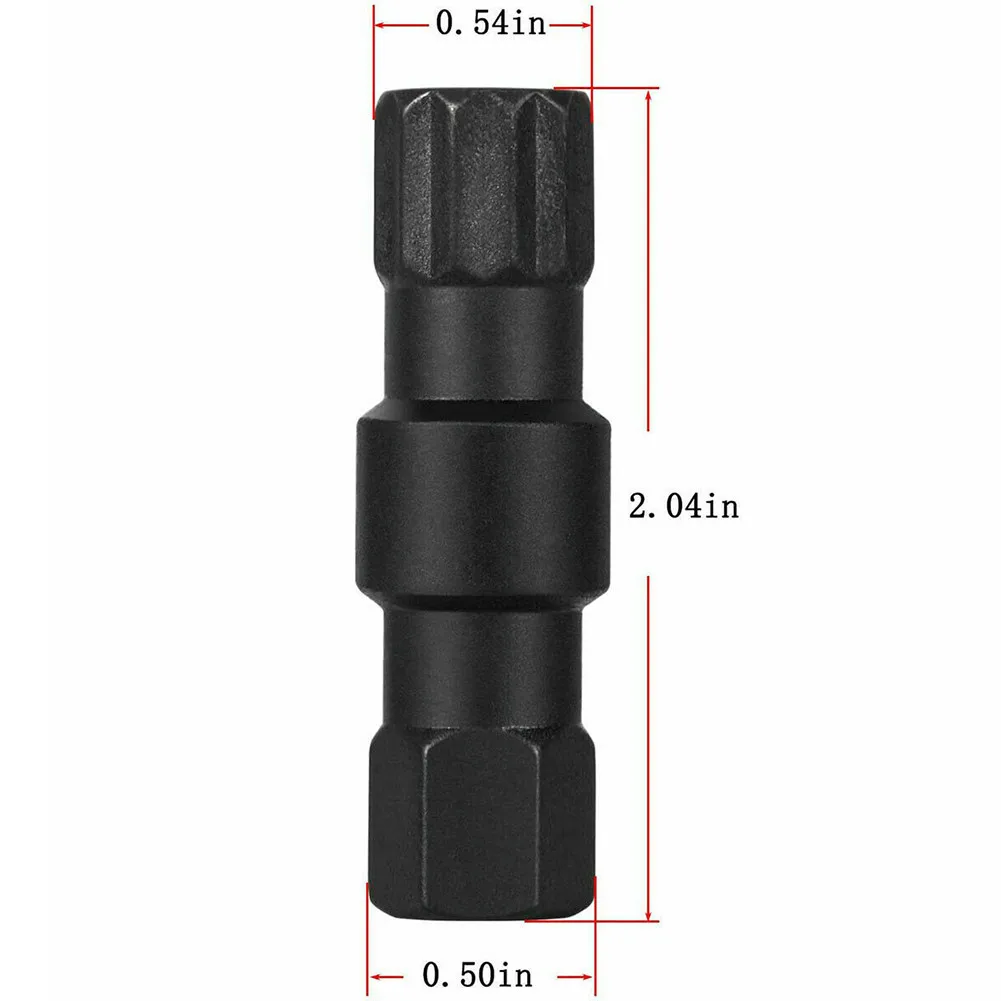 18-9861 & 90200 Hinge Pin Tool 91-78310 Accessries For Mercruiser Drives Parts Replacement
18-9861 & 90200 Hinge Pin Tool 91-78310 Accessries For Mercruiser Drives Parts Replacement