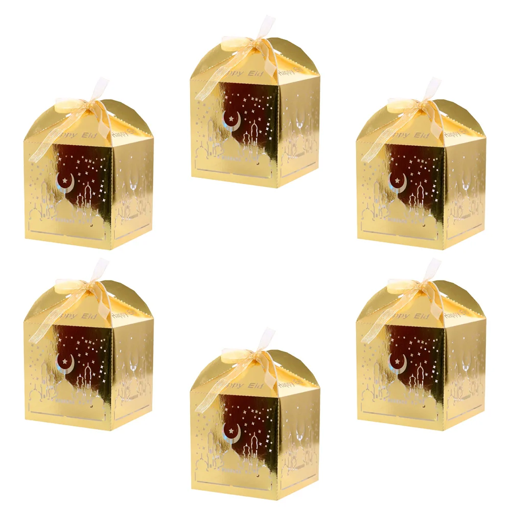 50 Pcs Paper Boxes Gifts Eid Candy Bags Candy Box Gold Candy Favor Boxes Eid Mubarak Favor Boxes Blue Candy Favor Boxes Baby
50 Pcs Paper Boxes Gifts Eid Candy Bags Candy Box Gold Candy Favor Boxes Eid Mubarak Favor Boxes Blue Candy Favor Boxes Baby