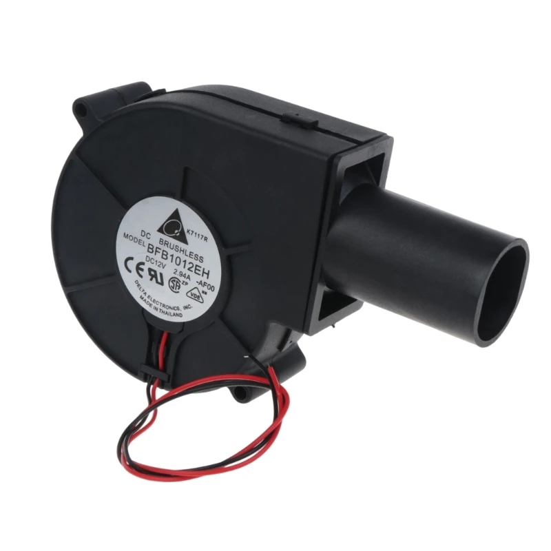 Воздушный вентилятор для барбекю, 12 В 5000R, для барбекю, пикника, кемпинга, огненный уголь, стартер 
Воздушный вентилятор для барбекю, 12 В 5000R, для барбекю, пикника, кемпинга, огненный уголь, стартер