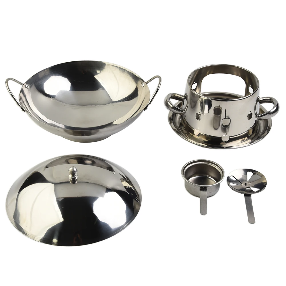 Indoor Camping Stove Airless Electric Camping Stove With Pot Cover Fuel Cartridge Adjustment Cover For Tent Picnic Fishing BBQ
Indoor Camping Stove Airless Electric Camping Stove With Pot Cover Fuel Cartridge Adjustment Cover For Tent Picnic Fishing BBQ
