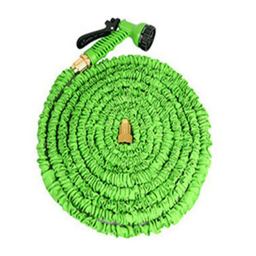 New 3 Times Telescopic Water Gun Universal Version Home Watering Cleaning Sprinkler Nozzle Pipe Hight Pressure Tools Set
New 3 Times Telescopic Water Gun Universal Version Home Watering Cleaning Sprinkler Nozzle Pipe Hight Pressure Tools Set