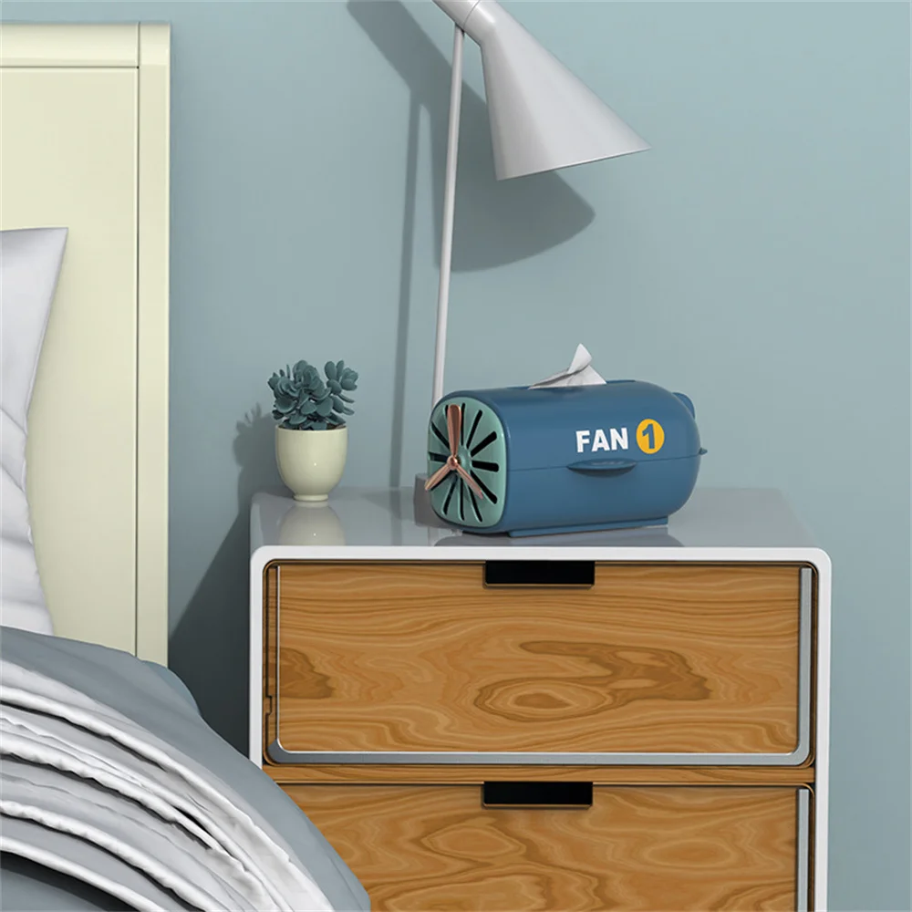 Toilet Paper Towel Napkin Storage Box Towel Storage Box Cartoon Multi-function Household Paper Box Paper Organizer Creative
Toilet Paper Towel Napkin Storage Box Towel Storage Box Cartoon Multi-function Household Paper Box Paper Organizer Creative