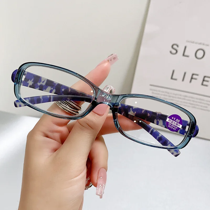 Очки для чтения с защитой от сисветильник для мужчин и женщин, ульсветильник круглые пресбиопические очки для чтения, диоптрии + 1,0 1,5 2,0 3
Очки для чтения с защитой от сисветильник для мужчин и женщин, ульсветильник круглые пресбиопические очки для чтения, диоптрии + 1,0 1,5 2,0 3