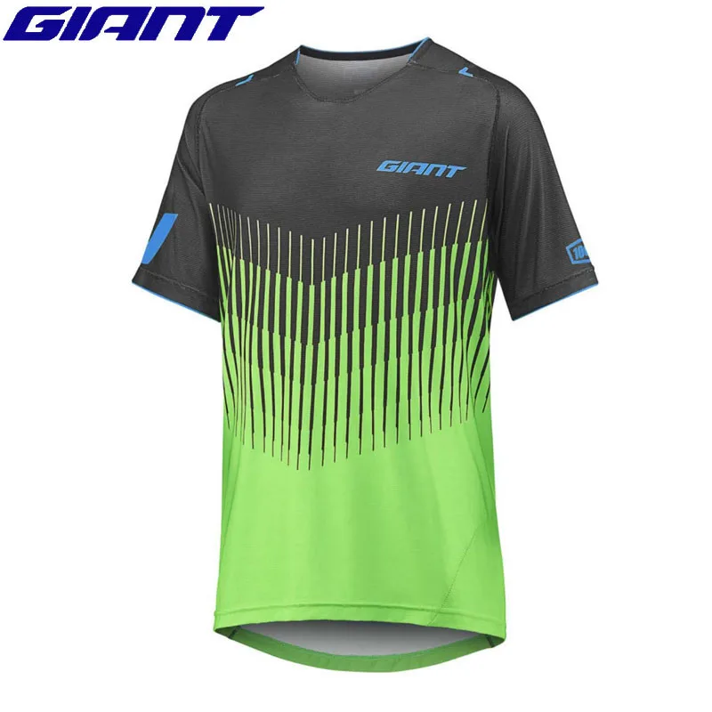 GIANT 2023 SummertMen's Short sleeves Downhill Top MTB BAT Off road motorcycle Cycling jersey motocross Clothing Sports T-shirt
GIANT 2023 SummertMen's Short sleeves Downhill Top MTB BAT Off road motorcycle Cycling jersey motocross Clothing Sports T-shirt