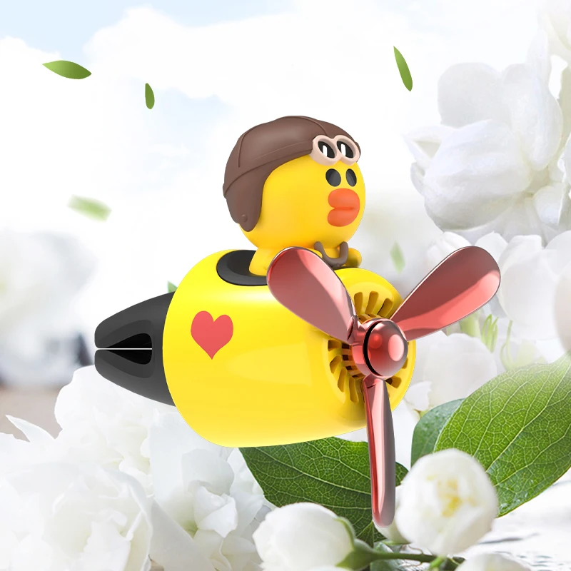 New style Cartoon pilot series Car Air Freshener perfume Automobile Interior Perfume Clip Fragrance Ornament Car Accessories 016
New style Cartoon pilot series Car Air Freshener perfume Automobile Interior Perfume Clip Fragrance Ornament Car Accessories 016