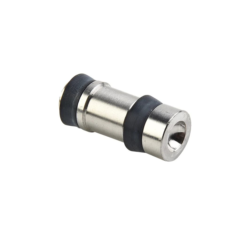 XT Piston SLX Велосипедный тормозной дисковый дезодор из нержавеющей стали для рычага M785 M8000 прочный высокое качество практичный
XT Piston SLX Велосипедный тормозной дисковый дезодор из нержавеющей стали для рычага M785 M8000 прочный высокое качество практичный