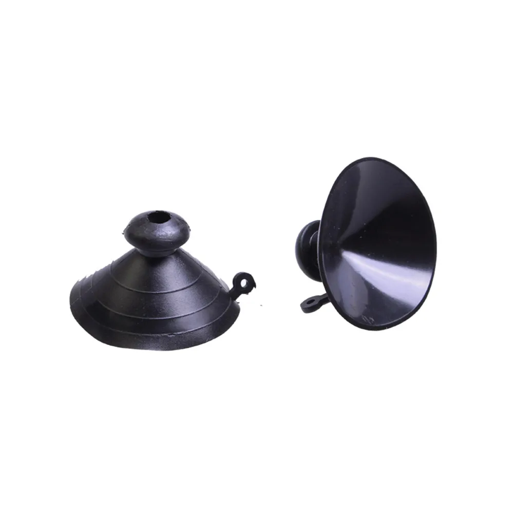 Automatic Sunshade Curtain Shade Curtain Shade Retractable Roll Shade Shield Protector 2 Pcs 370g 51.5*11.5*3.2cm
Automatic Sunshade Curtain Shade Curtain Shade Retractable Roll Shade Shield Protector 2 Pcs 370g 51.5*11.5*3.2cm