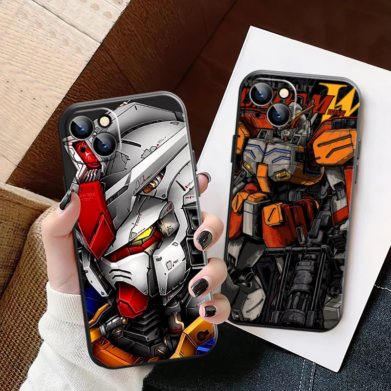 Anime Phone Cases For iPhone 11 12 Pro MAX 6 6S 7 8 Plus X XS XR 12 13 Mini SE 2020 Silicone Cover Black Back Soft
Anime Phone Cases For iPhone 11 12 Pro MAX 6 6S 7 8 Plus X XS XR 12 13 Mini SE 2020 Silicone Cover Black Back Soft